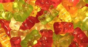 Hollanda’da içinden uyuşturucu çıkan şekerlemeler, Belçika’da da piyasadan toplatılıyor