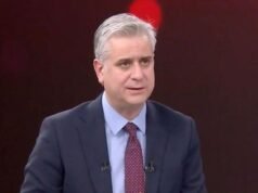 Sağlık Bakanı’ndan Hasan Basri Yalçın’ın sağlık durumuna ilişkin açıklama