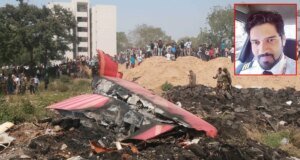 Havacılık uzmanından korkunç iddia: Yardımcı pilotun bir hatası 300 kişinin canına mal oldu