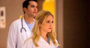 Hayal Köseoğlu 10 yıldır gizlediği hastalığını ilk kez açıkladı