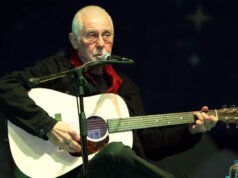 Hayatını kaybeden İlhan Şeşen’in cenaze programı belli oldu