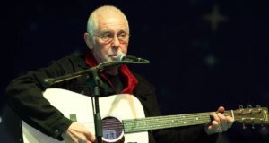 Hayatını kaybeden İlhan Şeşen’in cenaze programı belli oldu