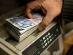 Hazine, gelecek hafta üç ihale düzenleyecek