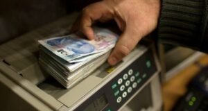 Hazine, gelecek hafta üç ihale düzenleyecek