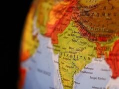 Hindistan Merkez Bankası’ndan sürpriz faiz indirimi