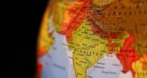 Hindistan Merkez Bankası’ndan sürpriz faiz indirimi