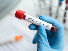 HIV tedavisinde devrim niteliğinde adım