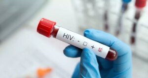 HIV tedavisinde devrim niteliğinde adım