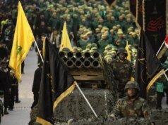 Hizbullah’tan ABD ve İsrail’e tehdit gibi uyarı: Tarafsız değiliz