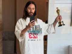 Hollywood’da sular durulmuyor! Oscarlı oyuncuya 9 kadından cinsel taciz suçlaması