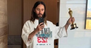 Hollywood’da sular durulmuyor! Oscarlı oyuncuya 9 kadından cinsel taciz suçlaması