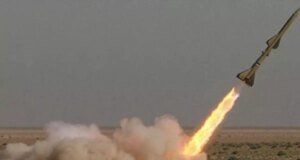 Husiler: İsrail Havalimanı’na yaptığımız saldırı hedefine başarıyla ulaştı