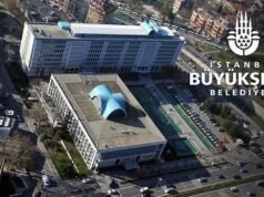 Ekrem İmamoğlu’nun 7 aklama suçunun faili olduğu tespit edildi