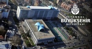 Ekrem İmamoğlu’nun 7 aklama suçunun faili olduğu tespit edildi