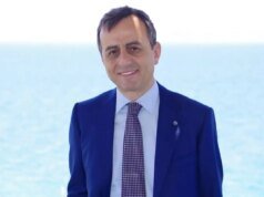 İBB soruşturmasında 2 itirafçı daha! İş insanı Ali Nuhoğlu ve Süleyman Atik tahliye edildi