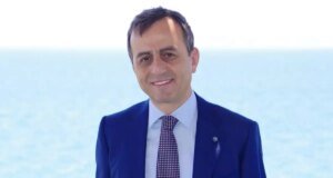 İBB soruşturmasında 2 itirafçı daha! İş insanı Ali Nuhoğlu ve Süleyman Atik tahliye edildi