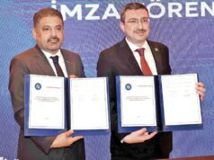 SPK Başkanı Gönül: Manüplatif paylaşımlara itibar etmeyin