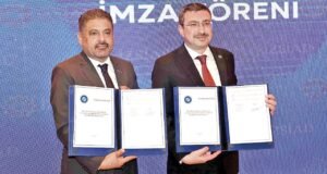 SPK Başkanı Gönül: Manüplatif paylaşımlara itibar etmeyin