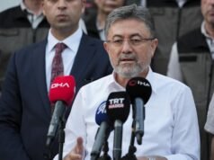 Bugün 67 yangın çıktı, 63’ü kontrol altında