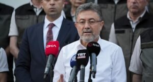 Bugün 67 yangın çıktı, 63’ü kontrol altında