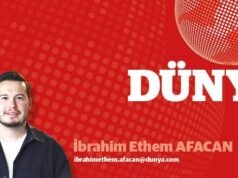 Tematik fonlarda zamanlama yapmak mümkün mü?