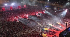 Icardi devreye girdi! Galatasaray’dan bir transfer bombası daha