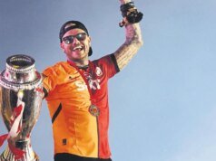 İcardi yine golleriyle coşturacak – Son Dakika Spor Haberleri