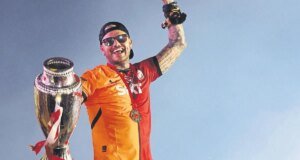 İcardi yine golleriyle coşturacak – Son Dakika Spor Haberleri