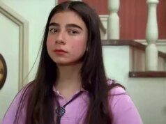 İddialı tarzıyla dikkat çekti! Alemin Kıralı’nın Oben’i son haliyle bomba