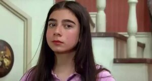 İddialı tarzıyla dikkat çekti! Alemin Kıralı’nın Oben’i son haliyle bomba