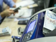 Yatırım taahhütlü avans kredisi desteği ne kadar oldu? YTAK desteği arttı mı?