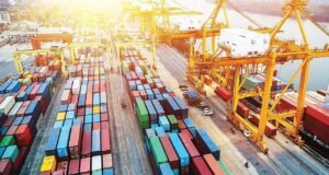 TÜİK açıkladı: Nisan ayı dış ticaret endeksleri belli oldu!