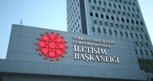 Güvenlik duvarının İsrail’e ait firmaya emanet edildiği iddiası yalan