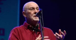 İlhan Şeşen hayatını kaybetti – Haberler