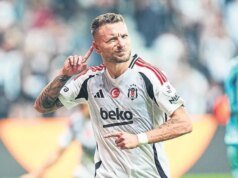 İmmobile için açık artırma – Spor Haberleri