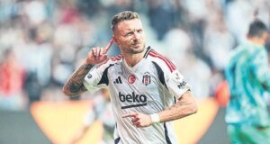 İmmobile için açık artırma – Spor Haberleri