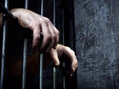 İnfaz düzenlemesi yürürlüğe girdi – Son Dakika