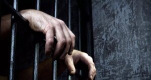 İnfaz düzenlemesi yürürlüğe girdi – Son Dakika