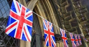 İngiltere’den Rusya’ya yönelik yeni yaptırım kararları