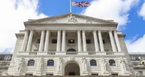 İngiltere Merkez Bankası: Faiz indiriminde temkinli olacağız