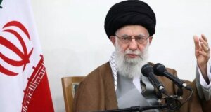 İran’dan ABD’ye sert tehdit: 50 bin askerinizi tabutla geri göndereceğiz