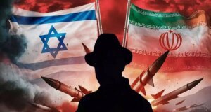 İran’dan İsrail ajanlarına ‘yarına kadar teslim olun’ çağrısı