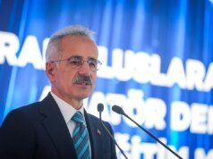 İran, Hürmüz Boğazı’nı kapatırsa Türkiye ne yapacak? Bakan Uraloğlu’ndan açıklama