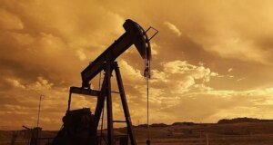 İran, Katar’daki ABD üslerine saldırdı; petrol sert düştü