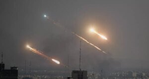 İran-İsrail çatışmasının seyrini değiştirecek sözler: Tahran üzerinde tam hava üstünlüğü sağladık