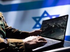İran’da 2 MOSSAD ajanı gözaltına alındı