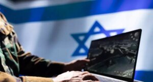 İran’da 2 MOSSAD ajanı gözaltına alındı