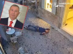 İş İnsanı Fatih Fil’e silahlı saldırıda ‘terör’ şüphesi