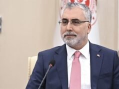 Bakan Işıkhan: Emekli memurların maaş ve ikramiyelerinde ciddi iyileştirmeler sağladık