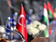 İİT Dışişleri Bakanları Konseyi, İran’ın talebiyle 51. oturumda özel toplantı yapacak